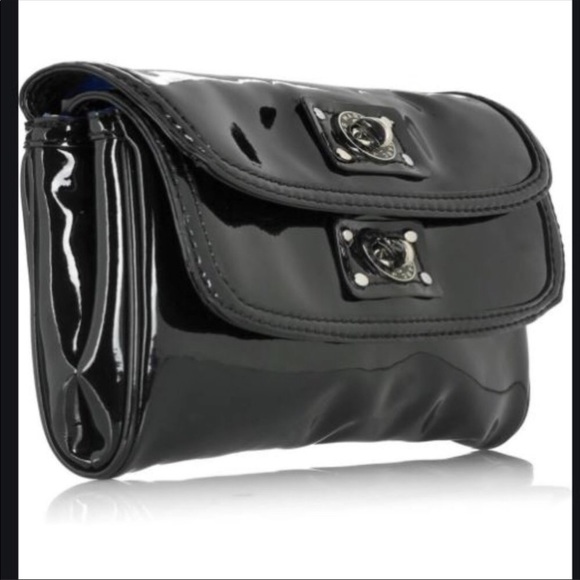 Marc Jacobs Handbags - SOLD!❌Trade label for stillarosebtq only!❌